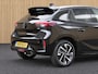 Opel Corsa 1.2 Turbo Hybrid GS Automaat | Navi / Camera / Climate