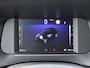 Opel Corsa 1.2 Turbo Hybrid GS Automaat | Navi / Camera / Climate