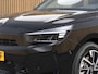 Opel Corsa 1.2 Turbo Hybrid GS Automaat | Navi / Camera / Climate