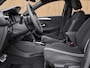 Opel Corsa 1.2 Turbo Hybrid GS Automaat | Navi / Camera / Climate