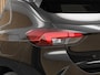 Opel Corsa 1.2 Turbo Hybrid GS Automaat | Navi / Camera / Climate