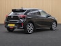 Opel Corsa 1.2 Turbo Hybrid GS Automaat | Navi / Camera / Climate
