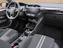 Opel Corsa 1.2 Turbo Hybrid GS Automaat | Navi / Camera / Climate
