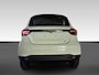 Leapmotor T03 Design 37.3 kWh | VOORRAAD VOORDEEL
