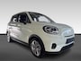 Leapmotor T03 Design 37.3 kWh | VOORRAAD VOORDEEL