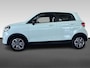 Leapmotor T03 Design 37.3 kWh | VOORRAAD VOORDEEL
