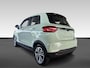 Leapmotor T03 Design 37.3 kWh | VOORRAAD VOORDEEL