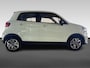 Leapmotor T03 Design 37.3 kWh | VOORRAAD VOORDEEL