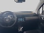 Leapmotor T03 Design 37.3 kWh | VOORRAAD VOORDEEL