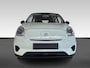 Leapmotor T03 Design 37.3 kWh | VOORRAAD VOORDEEL