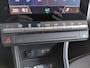 Renault Captur 1.6 E-Tech full hybrid 145 Techno AUTOMAAT | CLIMATE | PDC + CAMERA | CARPLAY | GOOGLE NAVI |