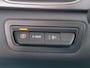 Renault Captur 1.6 E-Tech full hybrid 145 Techno AUTOMAAT | CLIMATE | PDC + CAMERA | CARPLAY | GOOGLE NAVI |