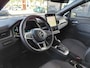Renault Captur 1.6 E-Tech full hybrid 145 Techno AUTOMAAT | CLIMATE | PDC + CAMERA | CARPLAY | GOOGLE NAVI |
