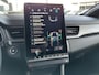 Renault Captur 1.6 E-Tech full hybrid 145 Techno AUTOMAAT | CLIMATE | PDC + CAMERA | CARPLAY | GOOGLE NAVI |