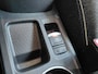 Renault Captur 1.6 E-Tech full hybrid 145 Techno AUTOMAAT | CLIMATE | PDC + CAMERA | CARPLAY | GOOGLE NAVI |