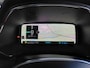 Renault Captur 1.6 E-Tech full hybrid 145 Techno AUTOMAAT | CLIMATE | PDC + CAMERA | CARPLAY | GOOGLE NAVI |