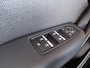 Renault Captur 1.6 E-Tech full hybrid 145 Techno AUTOMAAT | CLIMATE | PDC + CAMERA | CARPLAY | GOOGLE NAVI |