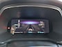 Renault Captur 1.6 E-Tech full hybrid 145 Techno AUTOMAAT | CLIMATE | PDC + CAMERA | CARPLAY | GOOGLE NAVI |