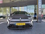 Renault Captur 1.6 E-Tech full hybrid 145 Techno AUTOMAAT | CLIMATE | PDC + CAMERA | CARPLAY | GOOGLE NAVI |