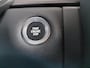 Renault Captur 1.6 E-Tech full hybrid 145 Techno AUTOMAAT | CLIMATE | PDC + CAMERA | CARPLAY | GOOGLE NAVI |