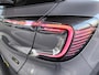 Renault Captur 1.6 E-Tech full hybrid 145 Techno AUTOMAAT | CLIMATE | PDC + CAMERA | CARPLAY | GOOGLE NAVI |