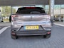 Renault Captur 1.6 E-Tech full hybrid 145 Techno AUTOMAAT | CLIMATE | PDC + CAMERA | CARPLAY | GOOGLE NAVI |