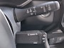 Renault Captur 1.6 E-Tech full hybrid 145 Techno AUTOMAAT | CLIMATE | PDC + CAMERA | CARPLAY | GOOGLE NAVI |