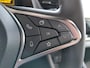 Renault Captur 1.6 E-Tech full hybrid 145 Techno AUTOMAAT | CLIMATE | PDC + CAMERA | CARPLAY | GOOGLE NAVI |