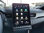 Renault Captur 1.6 E-Tech full hybrid 145 Techno AUTOMAAT | CLIMATE | PDC + CAMERA | CARPLAY | GOOGLE NAVI |
