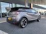 Renault Captur 1.6 E-Tech full hybrid 145 Techno AUTOMAAT | CLIMATE | PDC + CAMERA | CARPLAY | GOOGLE NAVI |