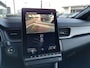 Renault Captur 1.6 E-Tech full hybrid 145 Techno AUTOMAAT | CLIMATE | PDC + CAMERA | CARPLAY | GOOGLE NAVI |