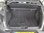 Renault Captur 1.6 E-Tech full hybrid 145 Techno AUTOMAAT | CLIMATE | PDC + CAMERA | CARPLAY | GOOGLE NAVI |
