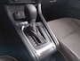 Renault Captur 1.6 E-Tech full hybrid 145 Techno AUTOMAAT | CLIMATE | PDC + CAMERA | CARPLAY | GOOGLE NAVI |