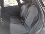 Renault Captur 1.6 E-Tech full hybrid 145 Techno AUTOMAAT | CLIMATE | PDC + CAMERA | CARPLAY | GOOGLE NAVI |