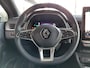 Renault Captur 1.6 E-Tech full hybrid 145 Techno AUTOMAAT | CLIMATE | PDC + CAMERA | CARPLAY | GOOGLE NAVI |