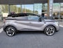 Renault Captur 1.6 E-Tech full hybrid 145 Techno AUTOMAAT | CLIMATE | PDC + CAMERA | CARPLAY | GOOGLE NAVI |