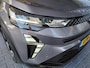 Renault Captur 1.6 E-Tech full hybrid 145 Techno AUTOMAAT | CLIMATE | PDC + CAMERA | CARPLAY | GOOGLE NAVI |