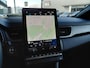 Renault Captur 1.6 E-Tech full hybrid 145 Techno AUTOMAAT | CLIMATE | PDC + CAMERA | CARPLAY | GOOGLE NAVI |