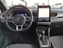 Renault Captur 1.6 E-Tech full hybrid 145 Techno AUTOMAAT | CLIMATE | PDC + CAMERA | CARPLAY | GOOGLE NAVI |