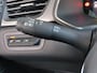 Renault Captur 1.6 E-Tech full hybrid 145 Techno AUTOMAAT | CLIMATE | PDC + CAMERA | CARPLAY | GOOGLE NAVI |