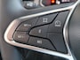Renault Captur 1.6 E-Tech full hybrid 145 Techno AUTOMAAT | CLIMATE | PDC + CAMERA | CARPLAY | GOOGLE NAVI |