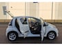 Citroën C1 1.0-12V Exclusive PSENSOR AIRCO 2 X SLEUTELS BOEKJES