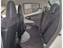 Citroën C1 1.0-12V Exclusive PSENSOR AIRCO 2 X SLEUTELS BOEKJES
