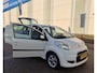 Citroën C1 1.0-12V Exclusive PSENSOR AIRCO 2 X SLEUTELS BOEKJES