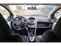 Citroën C1 1.0-12V Exclusive PSENSOR AIRCO 2 X SLEUTELS BOEKJES