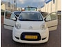 Citroën C1 1.0-12V Exclusive PSENSOR AIRCO 2 X SLEUTELS BOEKJES