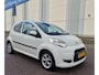 Citroën C1 1.0-12V Exclusive PSENSOR AIRCO 2 X SLEUTELS BOEKJES