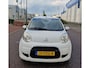 Citroën C1 1.0-12V Exclusive PSENSOR AIRCO 2 X SLEUTELS BOEKJES