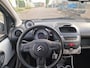 Citroën C1 1.0-12V Exclusive PSENSOR AIRCO 2 X SLEUTELS BOEKJES