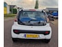 Citroën C1 1.0-12V Exclusive PSENSOR AIRCO 2 X SLEUTELS BOEKJES